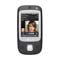 Sim Free Mobile Phone - HTC Touch Dual image