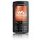Sim Free Mobile Phone - Sony Ericsson W960i Walkman
