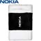 Genuine Nokia Carrying Case CP-218 image