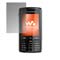 Martin Fields Overlay Plus Screen Protector - Sony Ericsson W960i image