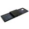 Universal Solar Charger image