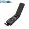 PDair Leather Flip Case - Nokia 6500 Classic