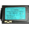Battery - Motorola C350, C450, C550, C650, V150 & V220 image
