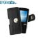 PDair Leather Pouch Case - Sony Ericsson K850i