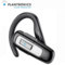 Plantronics Explorer 220 Bluetooth Headset image