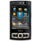 Sim Free Mobile Phone - Nokia N95 8GB