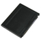 Battery - Nokia N82