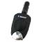 Plug & Play Bluetooth Car Kit image