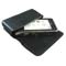 LG KU990 Viewty Carry Pouch
