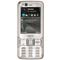 Sim Free Mobile Phone - Nokia N82 image