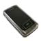 Crystal Case - Samsung G800