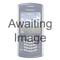 Silicone Case for BlackBerry 8120 Pearl - Ice