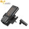 Yada Universal Bluetooth Headset and Phone Holder image
