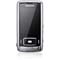 Sim Free Mobile Phone - Samsung G800 image