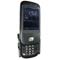 Brodit Passive Holder with Tilt Swivel - HTC Touch Dual image
