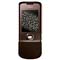 Sim Free Mobile Phone - Nokia 8800 Sapphire Arte image