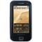 Sim Free Samsung F700 image