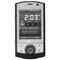 Sim Free Mobile Phone - HTC Touch Cruise image