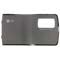 Genuine LG KE970 Shine Replacement Battery Cover image