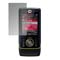 Martin Fields Overlay Plus Screen Protector - Motorola RIZR Z8 image