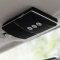 Clip and Talk Bluetooth Car Kit