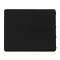 Genuine Sony Ericsson W880i Replacement Battery Cover - Black image