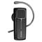 Nokia Bluetooth Headset BH-211