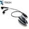 i-Tech Clip IIIs Stereo Bluetooth Headset image