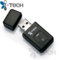 i-Tech SIMDrive image