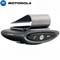 Motorola T505 Bluetooth Car Speakerphone image