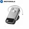 Motorola Motopure H12 Bluetooth Headset image