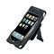 Body Glove Scuba Cellsuit Case - Apple iPhone image
