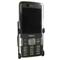 Brodit Passive Holder - Nokia N82
