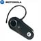 Motorola H375 Bluetooth Headset
