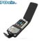 PDair Leather Flip Case - Nokia N82