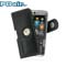 PDair Leather Pouch Case - Nokia N82
