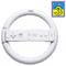 Logic 3 Nintendo Wii Sports Wheel