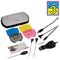 Logic 3 Sony PSP Slim & Lite Starter Pack