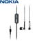 Nokia Stereo Headset WH-700 image