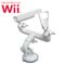 Nintendo Wii Airplane Controller Stand
