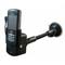 BlackBerry 8100 Pearl Charging Car Cradle image