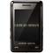 Sim Free Mobile Phone - Samsung P520 Armani image