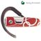 Sony Ericsson Akono Bluetooth Headset HBH-PV712 - Style Edition image