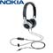 Nokia Stereo Headset WH-600 image