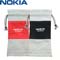 Genuine Nokia Xpress Music Carry Case image