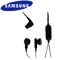 Samsung AAEP407 Hands Free Kit