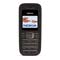 Sim Free Mobile Phone - Nokia 1208 - Black