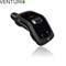 Venturi Mini Bluetooth Car Kit image