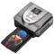 Sagem Photo Easy 260 Bluetooth Printer image