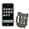 PDA Cradle - Apple iPhone